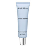 Givenchy Prisme Primer Nº01 Azul Fps 20 - Primer 30ml