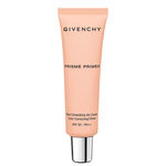 Givenchy Prisme Primer Nº04 Laranja Fps 20 - Primer 30ml