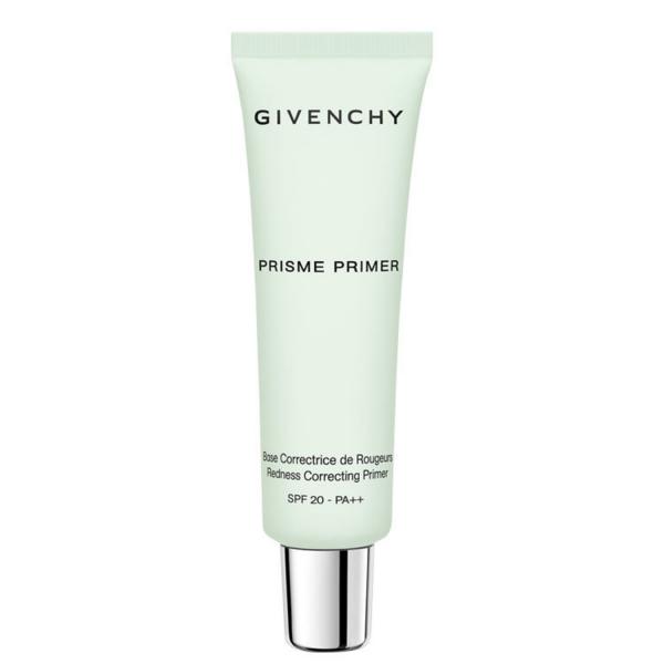 Givenchy Prisme Primer Nº05 Verde FPS 20 - Primer 30ml