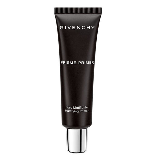 Givenchy Prisme Primer Nº06 Mat Fps 20 - Primer Matificante 30ml
