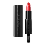 Givenchy Rouge Interdit N°16 Wanted Coral - Batom 3,4g