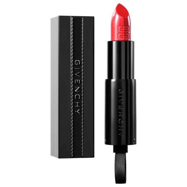 Givenchy Rouge Interdit N16 Wanted Coral - Batom 3,4g