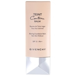 Givenchy Teint Coture Balm FPS 15 08 Nude Amber - Base Líquida 30ml