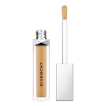 Givenchy Teint Couture Everwear N22 - Corretivo 6ml Blz