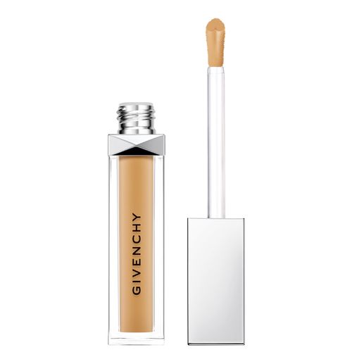 Givenchy Teint Couture Everwear N22 - Corretivo Líquido 6ml
