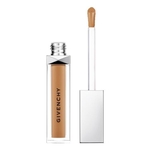 Givenchy Teint Couture Everwear N32 - Corretivo 6ml Blz