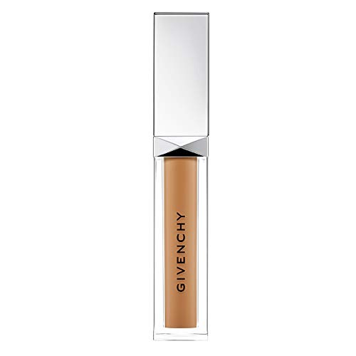 Givenchy Teint Couture Everwear N32 - Corretivo Líquido 6ml