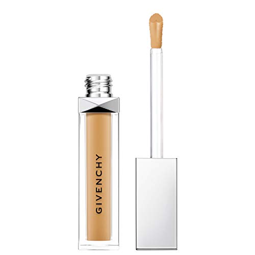 Givenchy Teint Couture Everwear N22 - Corretivo Líquido 6ml
