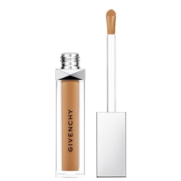 Givenchy Teint Couture Everwear N32 - Corretivo Líquido 6ml