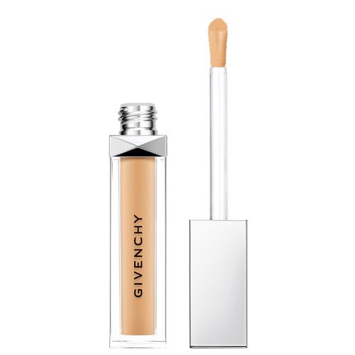 Givenchy Teint Couture Everwear N20 - Corretivo Líquido 6ml