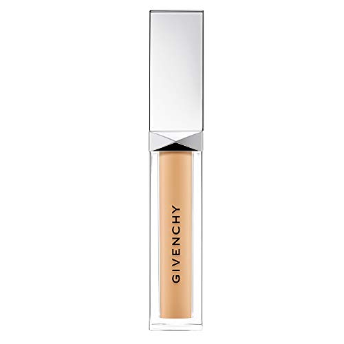 Givenchy Teint Couture Everwear N20 - Corretivo Líquido 6ml