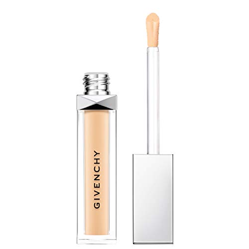 Givenchy Teint Couture Everwear N12 - Corretivo Líquido 6ml