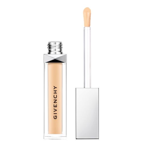 Givenchy Teint Couture Everwear N12 - Corretivo Líquido 6ml