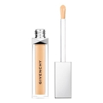 Givenchy Teint Couture Everwear N14 - Corretivo 6ml Blz