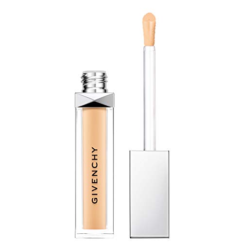 Givenchy Teint Couture Everwear N14 - Corretivo Líquido 6ml
