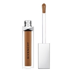 Givenchy Teint Couture Everwear N42 - Corretivo 6ml Blz