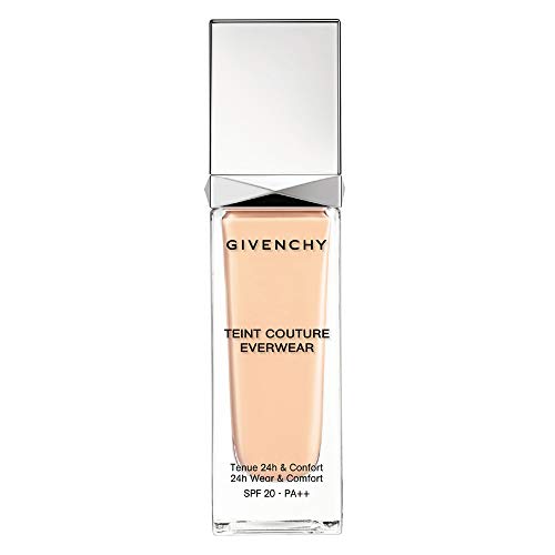 Givenchy Teint Couture Everwear P105 - Base Líquida 30ml