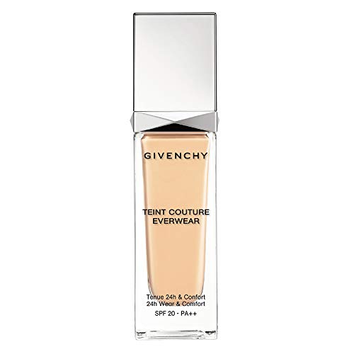 Givenchy Teint Couture Everwear P115 - Base Líquida 30ml