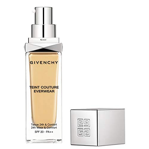 Givenchy Teint Couture Everwear Y200 - Base Líquida 30ml