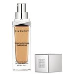Givenchy Teint Couture Everwear Y205 - Base Líquida 30ml