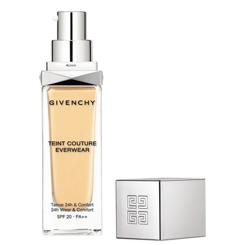 Givenchy Teint Couture Everwear Y105 - Base Líquida 30ml 