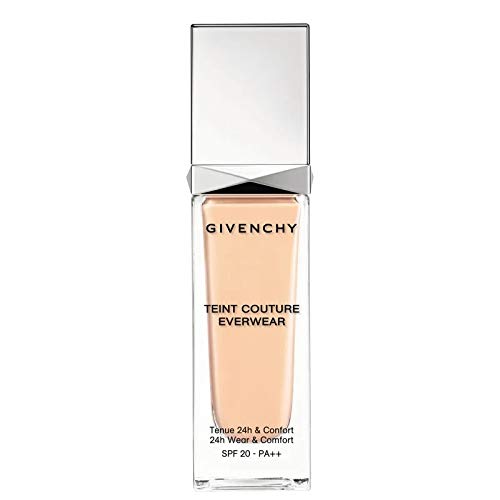 Givenchy Teint Couture Everwear Y105 - Base Líquida 30ml
