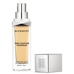 Givenchy Teint Couture Everwear Y110 - Base Líquida 30ml