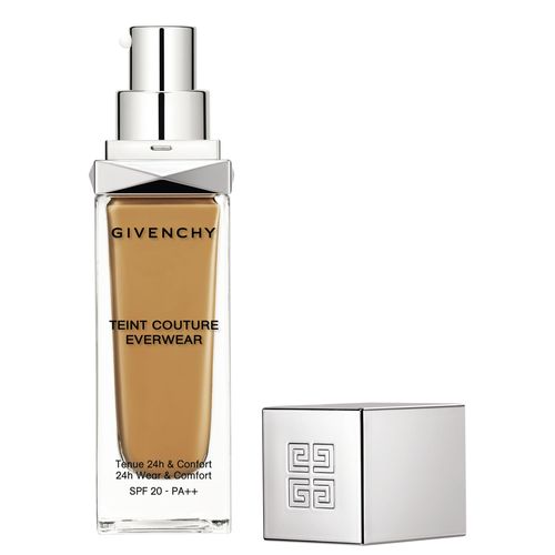 Givenchy Teint Couture Everwear Y315 - Base Líquida 30ml
