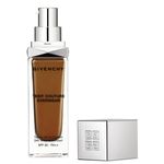 Givenchy Teint Couture Everwear Y400 - Base Líquida 30ml
