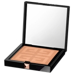 Givenchy Teint Couture Healthy Glow 02 - Pó Bronzeador 10g
