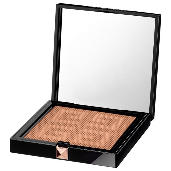Givenchy Teint Couture Healthy Glow 03 - Pó Bronzeador 10g