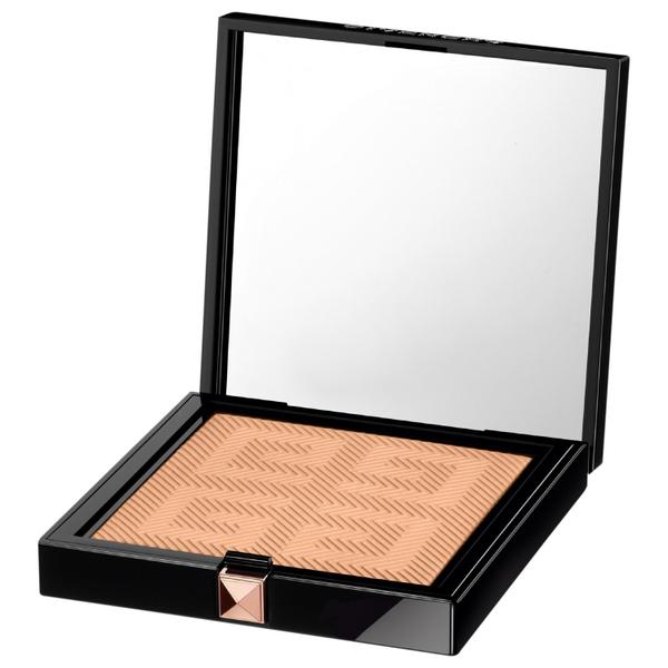 Givenchy Teint Couture Healthy Glow 01 - Pó Bronzeador 10g