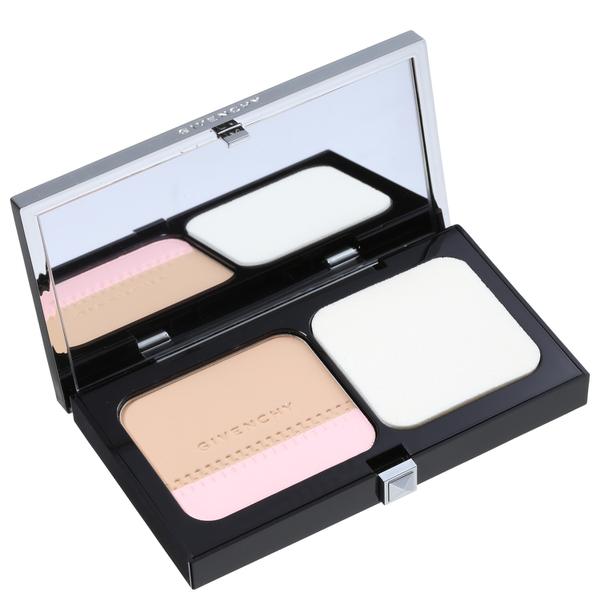 Givenchy Teint Couture Long Wearing Compact Foundation FPS 10 N4 - Base Compacta 10g