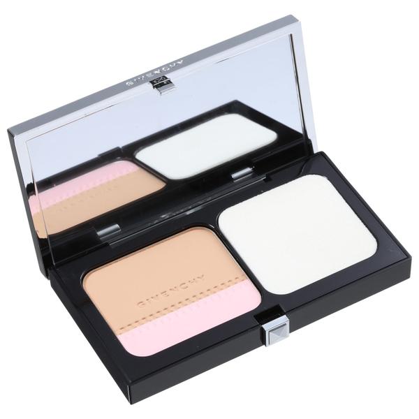Givenchy Teint Couture Long Wearing Compact Foundation FPS 10 N5 - Base Compacta 10g