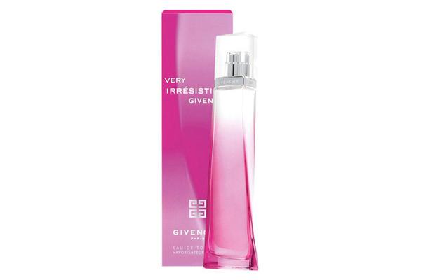 Givenchy Very Irresistible Femme Edt 30ml