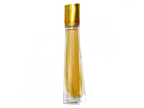 Givenchy Very Irresistible Givenchy Winter - Perfume Feminino Eau de Parfum 50 Ml