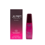Giverny Jump To Th Men Pour Homme Edt - 30ml