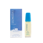 Giverny Lumiere Pour Femme - 30ml