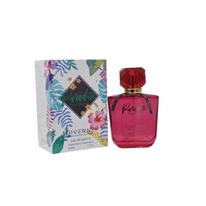 Giverny Paradise 100Ml - Eau de Parfum