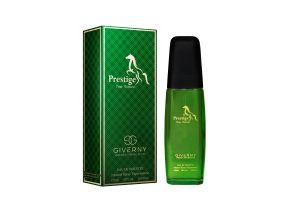 Giverny Prestige Pour Homme Edt - 30ml