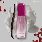 Giverny Sensuality Pour Femme - Edp 30ml