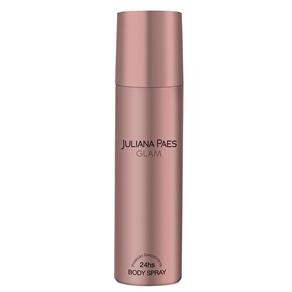Glam Juliana Paes - Desodorante Feminino - 150ml - 150ml