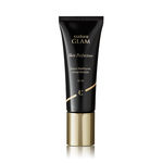 Glam Skin Perfection Primer Matificante Longa Duração Eudora 35ml
