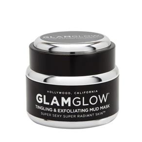 Glamglow Esfoliante Glamglow - Máscara Facial Esfoliante - 50ml