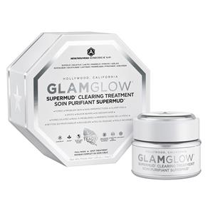 Glamglow Supermud Glamglow - Máscara Facial 34G