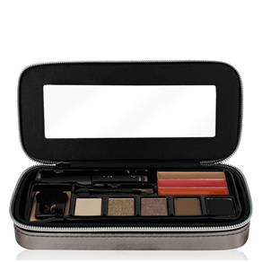 Glamourous Makeup Palette Joli Joli - Estojo de Maquiagem Kit - Kit