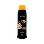 Glatten- Abafa o caso - Shampoo inteligente 500ml