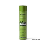 Glatten- Shampoo de quiabo 300ml