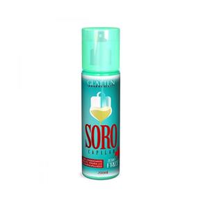 Glatten Soro Capilar Spray 200ml - T