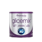 Glicemix IG 250g Sanavita